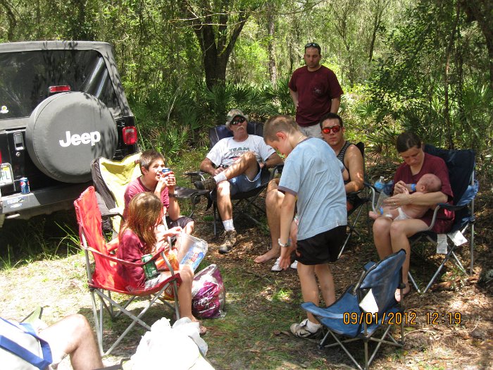 2012-Sep-01HGR4X4_Richloam 133
